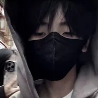 Tả Kỳ Hàm_cậu