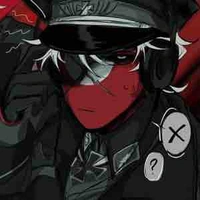 Nazi