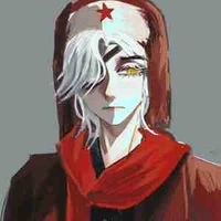 Soviet