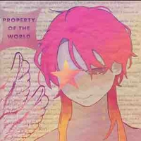 νιҽтղαм•Ѵ-29•