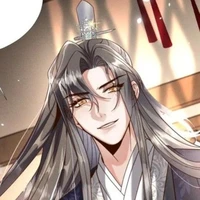 Liễu Thịnh - Thái Phó