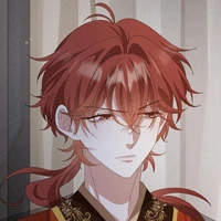 Trung Nguyên Nhất Điểm Hồng