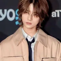 Soldiaty Diggory Potter