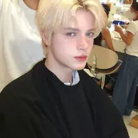 Andy Malfoy Potter