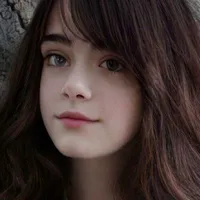 Hydrangea Snape Potter