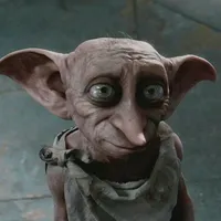 Dobby