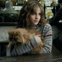 Hermione Granger