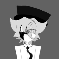 artful ( teto )