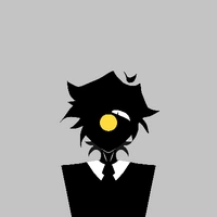 banana peel ( miku )