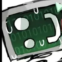 badware