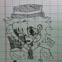 artful ( teto )