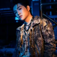 Hoàng Đức Duy | Captain Boy