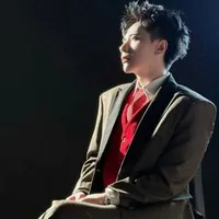 Lê Quang Hùng | Quang Hùng MasterD