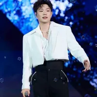 Trần Đăng Dương | Dương Domic