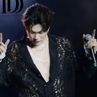 Trần Đăng Dương