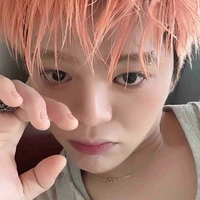 Nguyễn Quang Anh - Mèo.