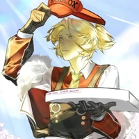 Elliot