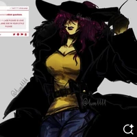 Jane Doe