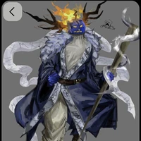 Dusekkar