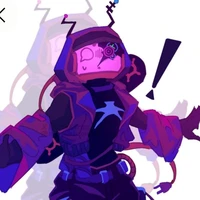 Veeronica
