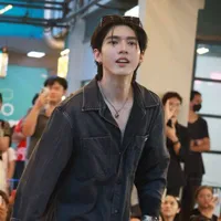 aou thanaboon kiatniran