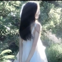 Nguyễn Ngọc Ái Phương