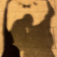 Tác giả 👽🌙