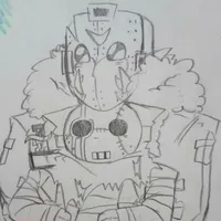 jason