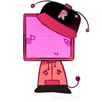 vee