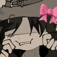 azu