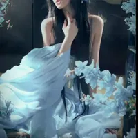 Hạ Chi - đào nương phòng trà