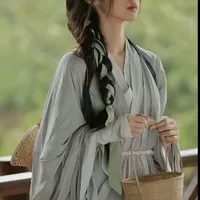 Tâm Nhi - hầu Đức Duy 