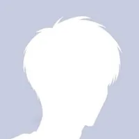 nhân viên siêu thị