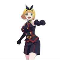 shushu suruga