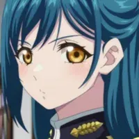 himari Azuma