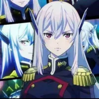 kyouka uzen