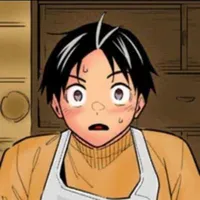 wakura yuuki
