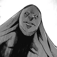 shuuki