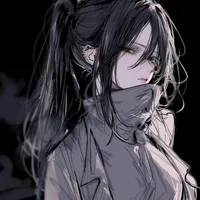 wakura hankuro