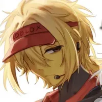 Elliot