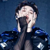 Hoàng Đức Duy - CaptainBoy