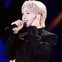 Nguyễn Đức Phúc