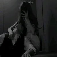 Bọn hắn ( trừ ai thì trừ )