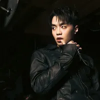 Đặng Thành An - Negav