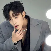 Đỗ Hải Đăng - Hải Đăng Doo