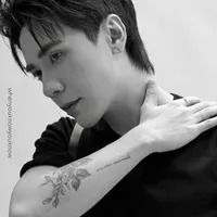 Lê Quang Hùng - Quang Hùng MasterD