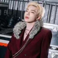 Lê Trung Thành - Erik