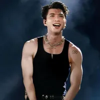 Trần Minh Hiếu - HieuThuHai