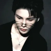 Phạm Đình Thái Ngân