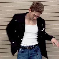 Nguyễn Trường Sinh - Song Luân